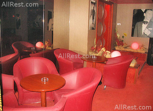 Murgavets Hotel 49